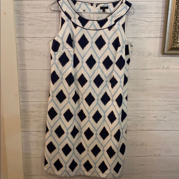 Talbots Dresses & Skirts - Talbots Dress